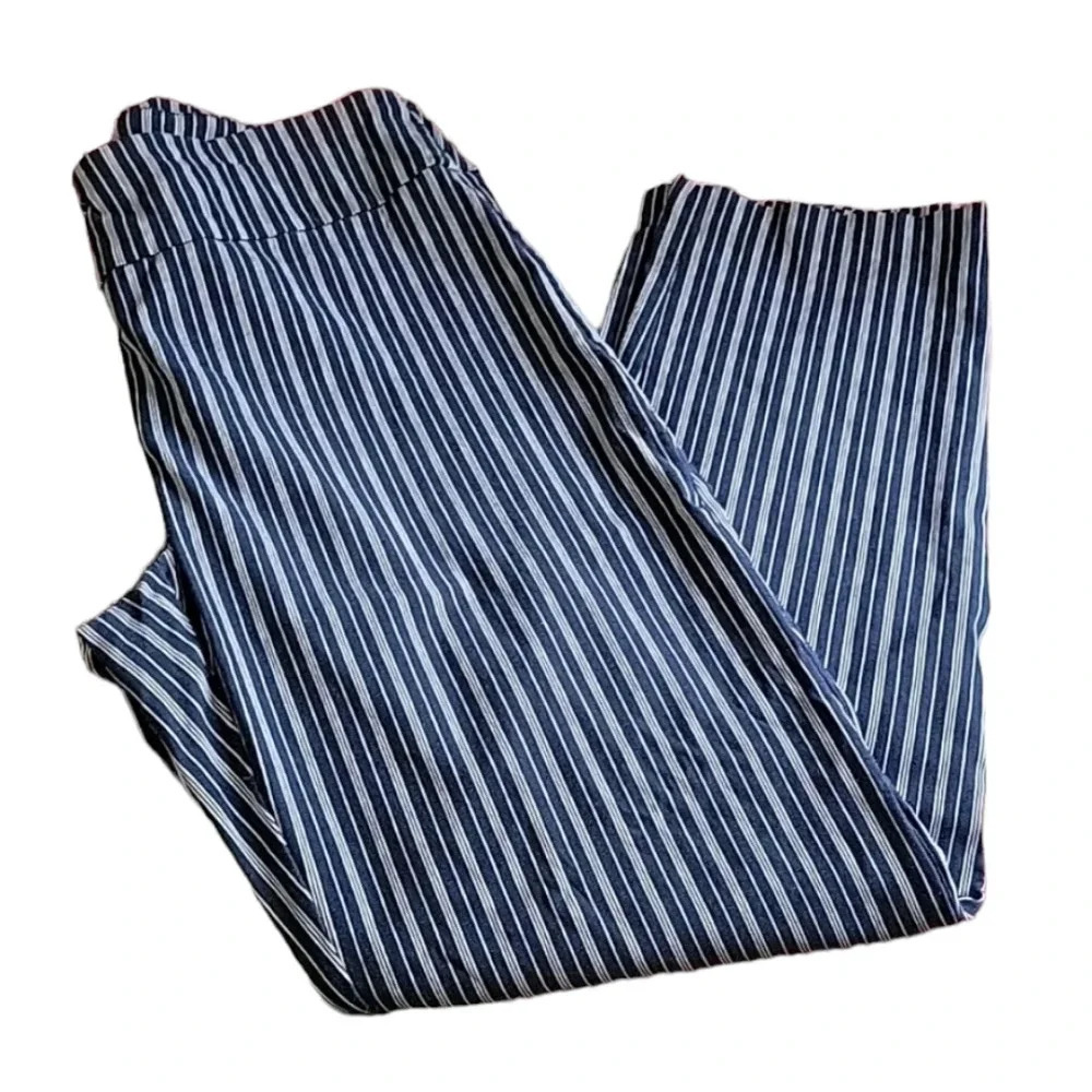 New Directions Pants